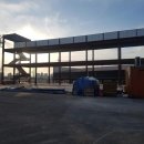 청룡동-2 이미지