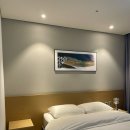 호텔 마리쏠 | [부산] 부산 해운대숙소 해운대가성비호텔 마리쏠 숙박 후기