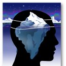 수험생을 위한 마음챙김 명상 이미지