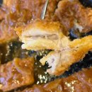라밥(LABAB) 이미지