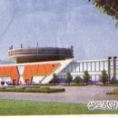 설도젓갈타운 이미지