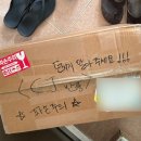 더뺌 | 미닉스 더플렌더 맥스 as후기(내돈내산) / 체크코드9번, 건조통안빠짐