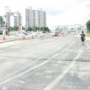 형선농장 이미지