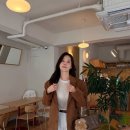 가을;담다