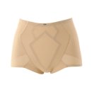 신세계센텀 와코루 이미지