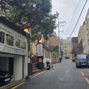 연희아산위풍당당재활의학과의원 이미지