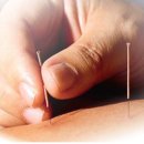 해람한의원 이미지