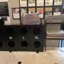 올에이휘트니스헬스클럽 | 범계 pt / 범계 헬스 제일 넓다는 이곳 <MN휘트니스> 리얼후기 💪