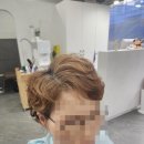대미헤어샵