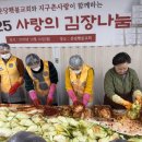 분당-354 이미지