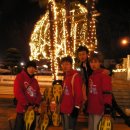 롯데백화점 앞 이미지