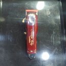 THE바리깡 이미지