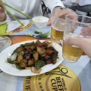 태풍카랜드 | 홍콩 마카오 여행 일정 실제 다녀온 5박6일 코스 구글지도 루트 정리