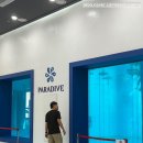 대한주니어스쿨어린이집 | 6세 오차노브 주니어 프리다이빙 스쿨 수업 후기