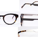 밝은안경원 이미지