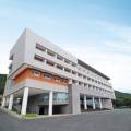 신화유스호스텔 네이버블로그