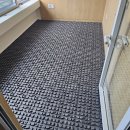 정선정보고등학교 이미지