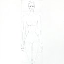 바디그리기 이미지