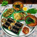 서문시장 제5지구 이미지