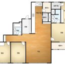 스타드림공인중개사사무소 이미지