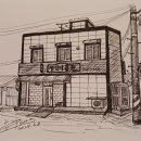 성신이용원 네이버블로그