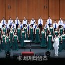 평송의원 이미지