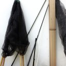 양양들꽃내음펜션 이미지