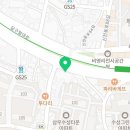 마들렌베이커리수성교점