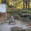 백련약수터 이미지