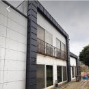 합천민박 이미지