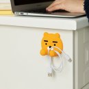 (주)아이콘스 이미지