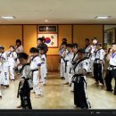 성무합기도 이미지