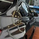 광안리세차 이미지