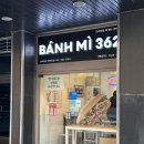 반미362 여의도점 | [반미362 여의도점] 여의도 국회의사당 반미 샌드위치 맛집