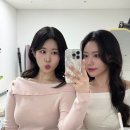 오씨헤어 서정점