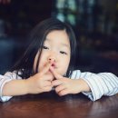 커피니전주 - 전주시 덕진구 가리내로 27 | 커피니전주