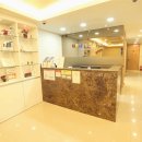 더건강한치과의원 이미지