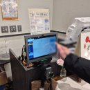 송도국제도시2지구대 | 송도 맛집 한정식 분위기 좋고 정갈한 봄설 송도국제도시점