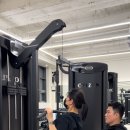 온리원짐PT 청천점 이미지