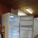 정다운 산방 이미지