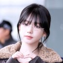 글라스타안경 영종운서점 이미지