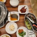 백년손님 서서갈비(공도직영점) | [평택] 백년손님 서서갈비 평택직영점 (솔직후기)