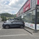 백돈숯특수고기 | 남양주 백년수제갈비, 진짜 역대급으로 부드러운 돼지갈비를 찾았습니다 (내돈내산 솔직후기)