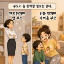 20분의기적