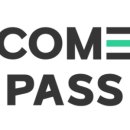 미조프라자 이미지