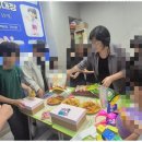 에듀탑입시학원 이미지