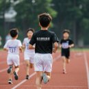 조치원대동초등학교 이미지