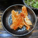 100세 동안 당진점 | 당진 체인점 [일공공키친] 무한리필 편백찜 샤브샤브 - 내돈내산