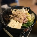 쑥고개야채