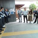 안산시장애인지원센터 이미지